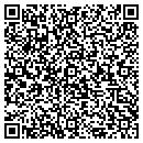 QR code with Chase Atm contacts