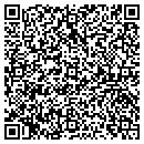 QR code with Chase Atm contacts