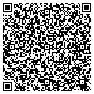 QR code with Sherman Fire Department contacts