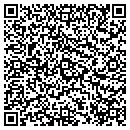 QR code with Tara Tees Graphics contacts