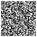 QR code with Deering Gaia contacts