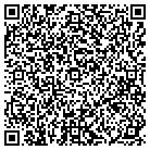 QR code with Bacon District Elem School contacts