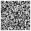 QR code with Newage Beverage contacts