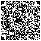 QR code with Stoughton Fire Department contacts
