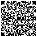 QR code with Gatherings contacts