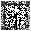 QR code with Tatum Graphics contacts
