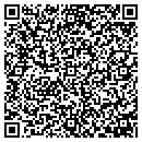 QR code with Superior City Of (Inc) contacts