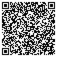 QR code with Dorcas Gray contacts