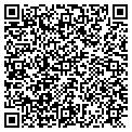 QR code with T-Concepts Inc contacts
