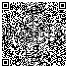 QR code with Thiensville Ambulance Service contacts