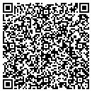 QR code with Chase Atm contacts