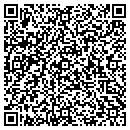 QR code with Chase Atm contacts