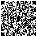 QR code with Tec Graphics Inc contacts