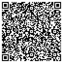 QR code with Chase Atm contacts