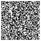 QR code with Firestone Tire & Auto Center contacts