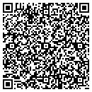 QR code with Channel 13 contacts