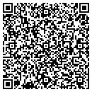 QR code with Techno Art contacts
