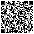 QR code with Allure Spa contacts