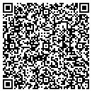 QR code with Chase Atm contacts