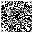 QR code with Lake County School Dst R-1 contacts