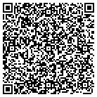 QR code with Battlefield Park Elementary contacts