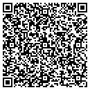 QR code with Village Of Bellevue contacts