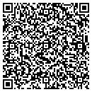 QR code with Eric R Kling contacts