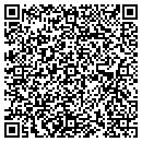 QR code with Village Of Bruce contacts
