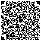 QR code with Clark Insurance & Financial contacts