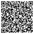 QR code with TexTaFlyer contacts