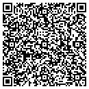 QR code with Chase Atm contacts
