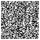 QR code with Village Of Camp Douglas contacts