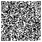 QR code with Bay View Elementary contacts