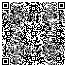 QR code with BC Charles Elementary School contacts