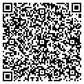 QR code with Chase Atm contacts