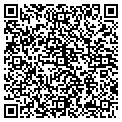 QR code with Foldeak Max contacts
