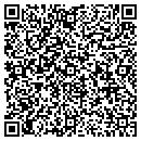 QR code with Chase Atm contacts