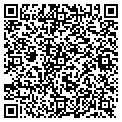 QR code with Formica Pamela contacts