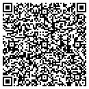 QR code with Chase Atm contacts