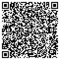 QR code with Fox Eve contacts