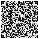 QR code with Bay Minette City of contacts