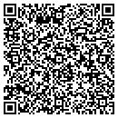 QR code with Chase Atm contacts