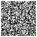 QR code with Chase Atm contacts