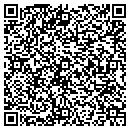 QR code with Chase Atm contacts