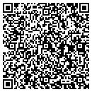 QR code with Village Of Pulaski contacts