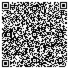 QR code with The Eightyonegraphics Group contacts