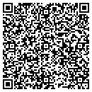 QR code with Chase Atm contacts