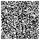 QR code with The Eightyonegraphics Group contacts