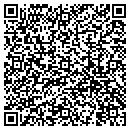 QR code with Chase Atm contacts