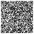 QR code with CLA LEGAL DOCUMENT SERVICE contacts